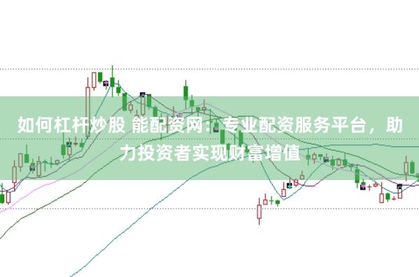 如何杠杆炒股 能配资网：专业配资服务平台，助力投资者实现财富增值