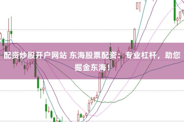 配资炒股开户网站 东海股票配资：专业杠杆，助您掘金东海！