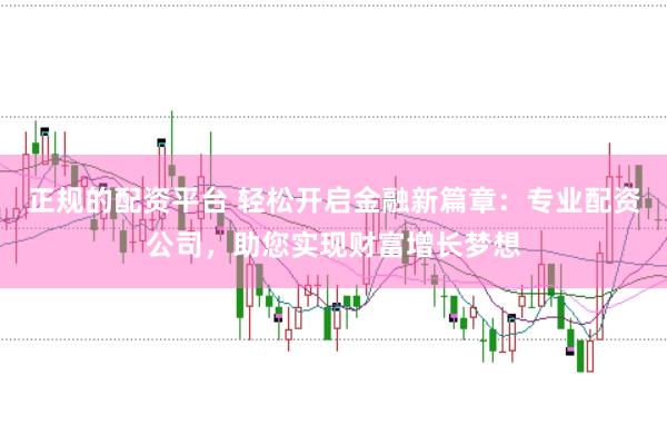 正规的配资平台 轻松开启金融新篇章：专业配资公司，助您实现财富增长梦想