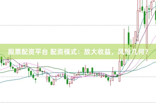 股票配资平台 配资模式：放大收益，风险几何？