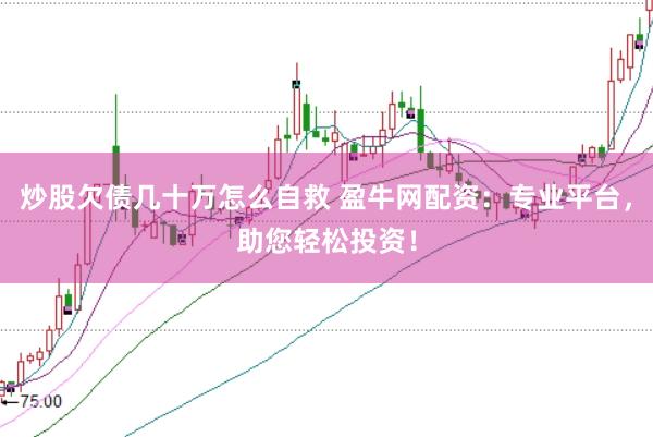 炒股欠债几十万怎么自救 盈牛网配资：专业平台，助您轻松投资！