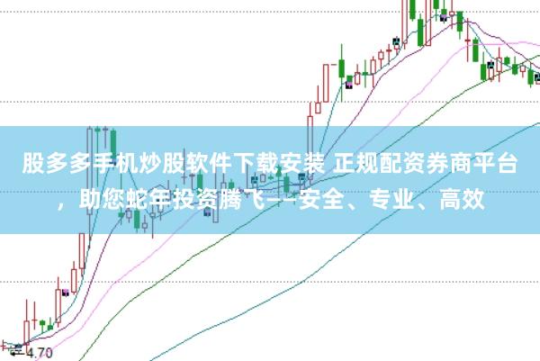 股多多手机炒股软件下载安装 正规配资券商平台，助您蛇年投资腾飞——安全、专业、高效