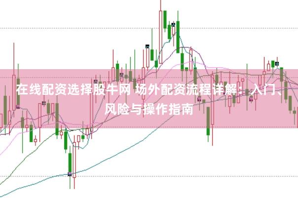 在线配资选择股牛网 场外配资流程详解：入门、风险与操作指南
