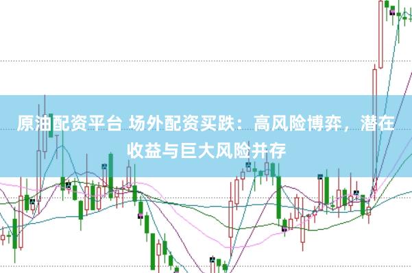 原油配资平台 场外配资买跌：高风险博弈，潜在收益与巨大风险并存