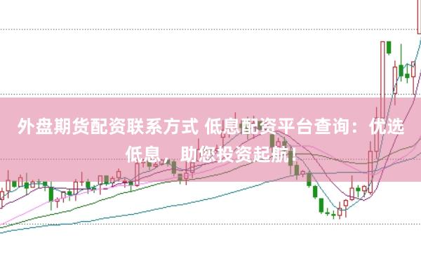 外盘期货配资联系方式 低息配资平台查询：优选低息，助您投资起航！