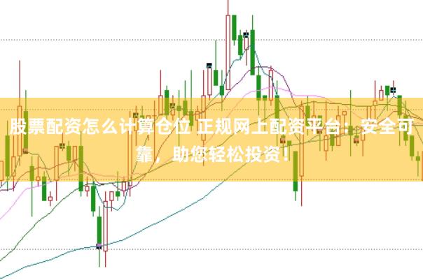 股票配资怎么计算仓位 正规网上配资平台：安全可靠，助您轻松投资！