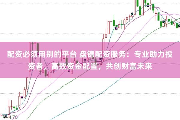 配资必须用别的平台 盘锦配资服务：专业助力投资者，高效资金配置，共创财富未来