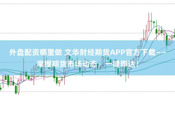外盘配资哪里做 文华财经期货APP官方下载——掌握期货市场动态，一键即达！