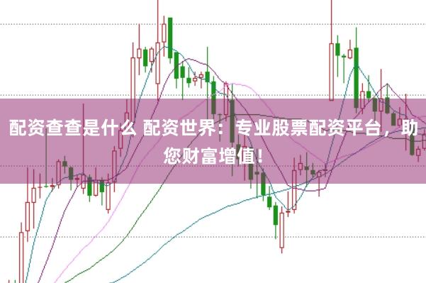 配资查查是什么 配资世界：专业股票配资平台，助您财富增值！