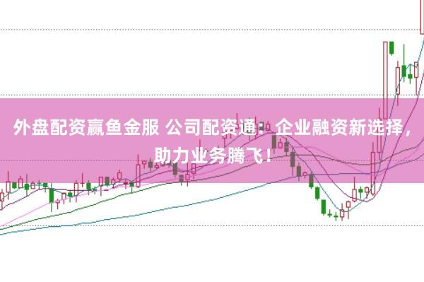 外盘配资赢鱼金服 公司配资通：企业融资新选择，助力业务腾飞！