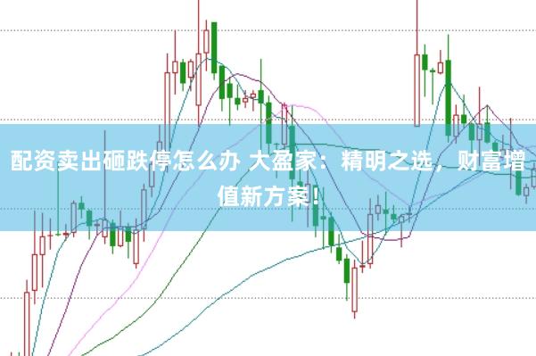 配资卖出砸跌停怎么办 大盈家：精明之选，财富增值新方案！