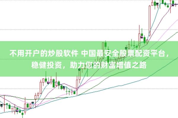 不用开户的炒股软件 中国最安全股票配资平台，稳健投资，助力您的财富增值之路
