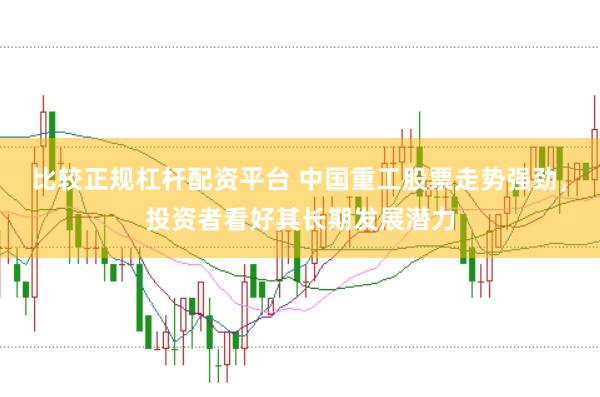 比较正规杠杆配资平台 中国重工股票走势强劲，投资者看好其长期发展潜力