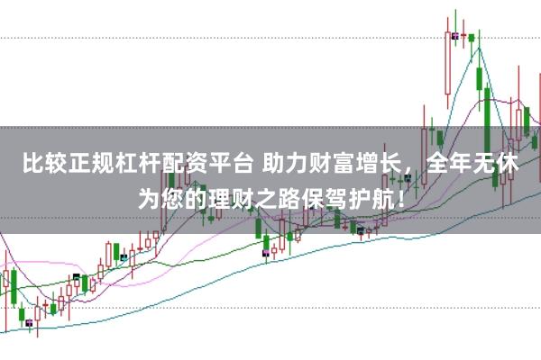 比较正规杠杆配资平台 助力财富增长，全年无休为您的理财之路保驾护航！