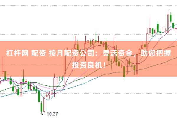 杠杆网 配资 按月配资公司：灵活资金，助您把握投资良机！