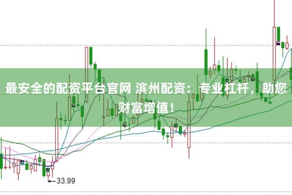 最安全的配资平台官网 滨州配资：专业杠杆，助您财富增值！