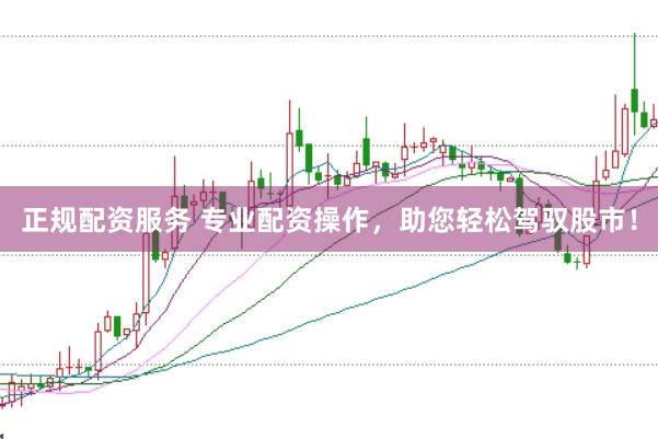 正规配资服务 专业配资操作，助您轻松驾驭股市！