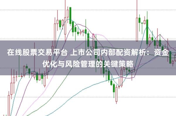 在线股票交易平台 上市公司内部配资解析：资金优化与风险管理的关键策略