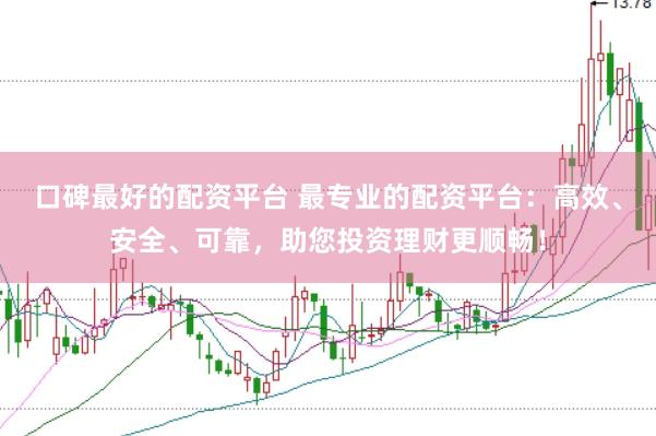 口碑最好的配资平台 最专业的配资平台：高效、安全、可靠，助您投资理财更顺畅！