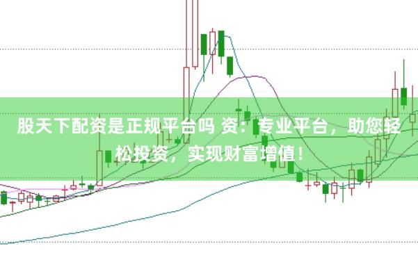 股天下配资是正规平台吗 资：专业平台，助您轻松投资，实现财富增值！
