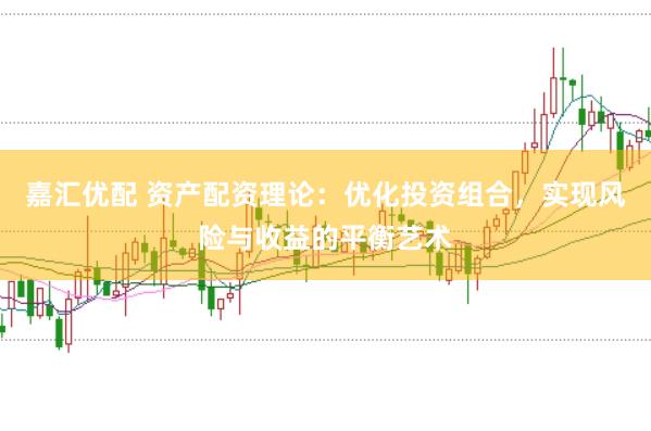 嘉汇优配 资产配资理论：优化投资组合，实现风险与收益的平衡艺术