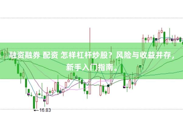 融资融券 配资 怎样杠杆炒股？风险与收益并存，新手入门指南。