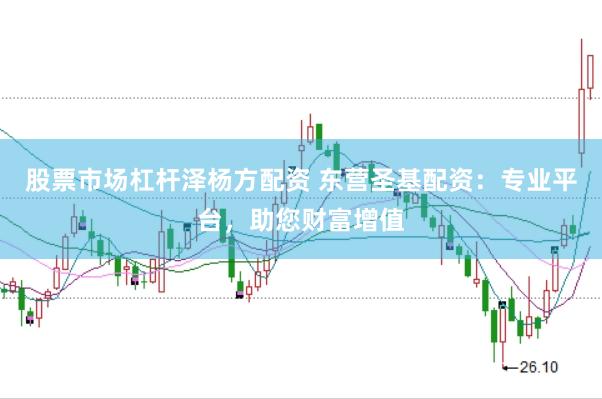 股票市场杠杆泽杨方配资 东营圣基配资：专业平台，助您财富增值