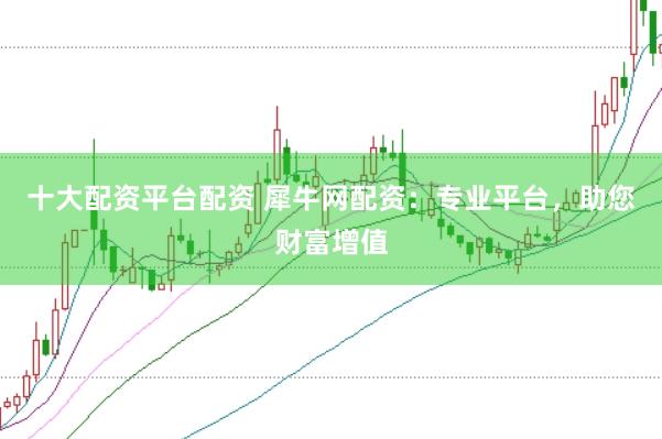 十大配资平台配资 犀牛网配资：专业平台，助您财富增值