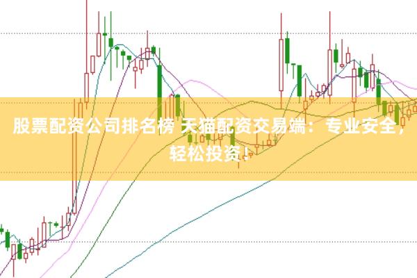 股票配资公司排名榜 天猫配资交易端：专业安全，轻松投资！