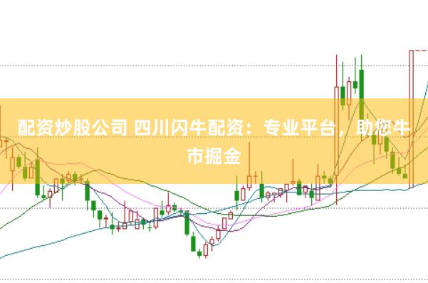 配资炒股公司 四川闪牛配资：专业平台，助您牛市掘金