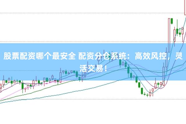 股票配资哪个最安全 配资分仓系统：高效风控，灵活交易！