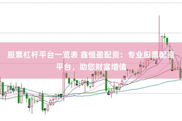 股票杠杆平台一览表 鑫恒盈配资：专业股票配资平台，助您财富增值