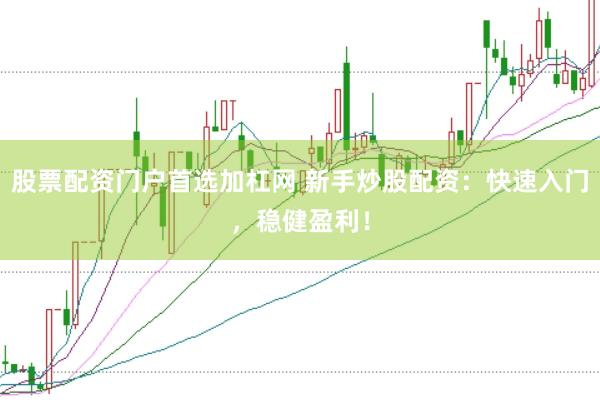 股票配资门户首选加杠网 新手炒股配资：快速入门，稳健盈利！