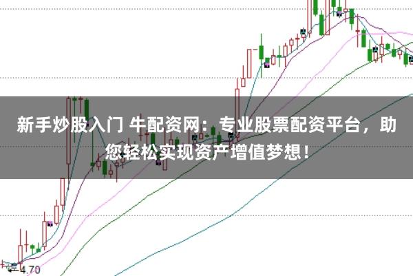 新手炒股入门 牛配资网：专业股票配资平台，助您轻松实现资产增值梦想！