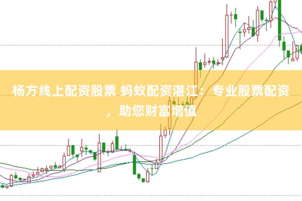 杨方线上配资股票 蚂蚁配资湛江：专业股票配资，助您财富增值