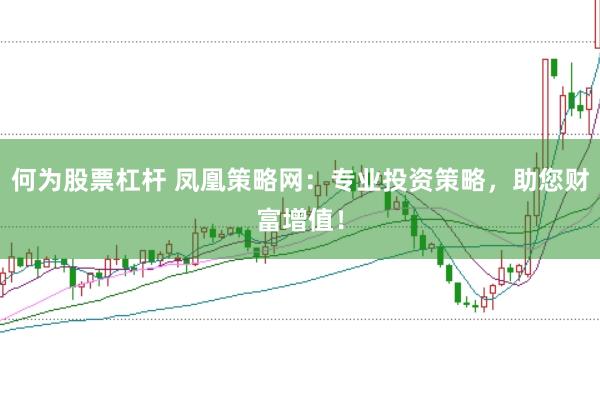 何为股票杠杆 凤凰策略网：专业投资策略，助您财富增值！