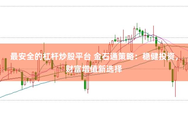 最安全的杠杆炒股平台 金石通策略：稳健投资，财富增值新选择