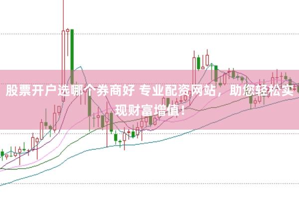 股票开户选哪个券商好 专业配资网站，助您轻松实现财富增值！