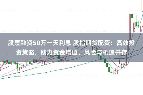 股票融资50万一天利息 股指期货配资：高效投资策略，助力资金增值，风险与机遇并存