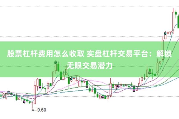 股票杠杆费用怎么收取 实盘杠杆交易平台：解锁无限交易潜力