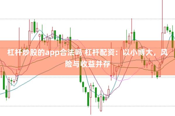 杠杆炒股的app合法吗 杠杆配资:以小博大,风险与收益并存