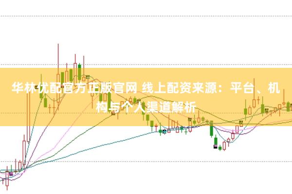华林优配官方正版官网 线上配资来源:平台、机构与个人渠道解析