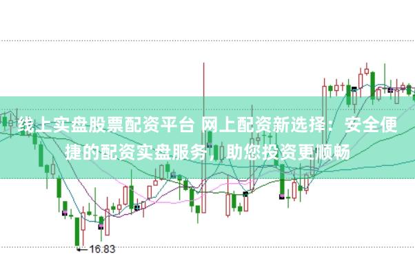 线上实盘股票配资平台 网上配资新选择：安全便捷的配资实盘服务，助您投资更顺畅