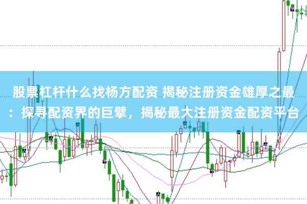 股票杠杆什么找杨方配资 揭秘注册资金雄厚之最：探寻配资界的巨擘，揭秘最大注册资金配资平台