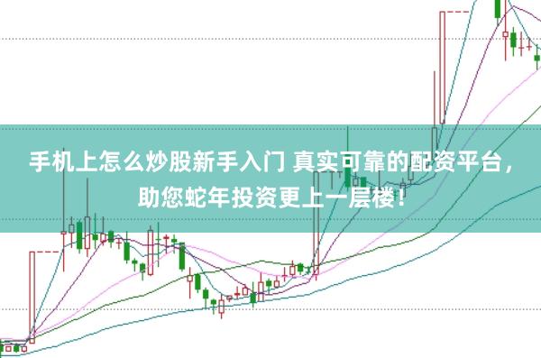 手机上怎么炒股新手入门 真实可靠的配资平台，助您蛇年投资更上一层楼！