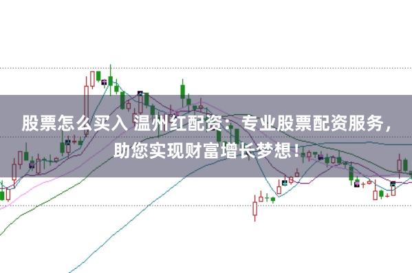 股票怎么买入 温州红配资:专业股票配资服务,助您实现财富增长梦想!