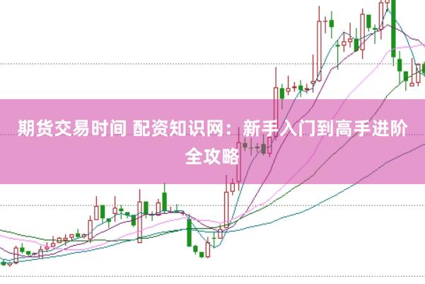 期货交易时间 配资知识网:新手入门到高手进阶全攻略