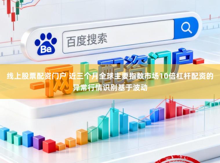 线上股票配资门户 近三个月全球主要指数市场10倍杠杆配资的异常行情识别基于波动