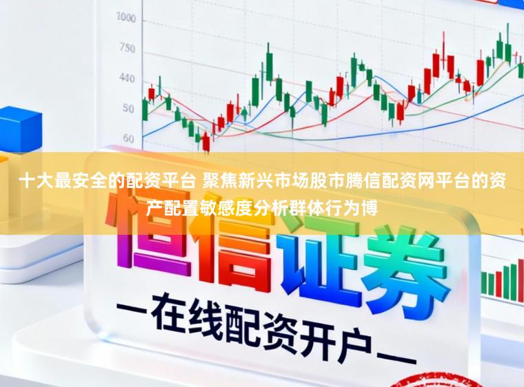 十大最安全的配资平台 聚焦新兴市场股市腾信配资网平台的资产配置敏感度分析群体行为博