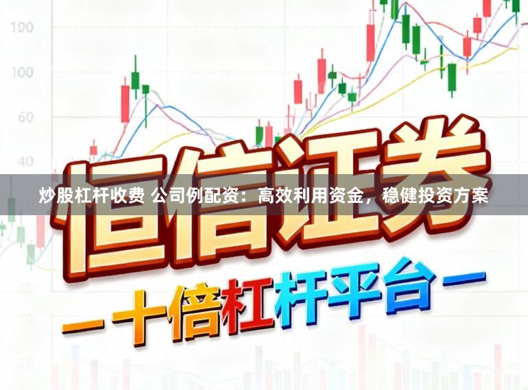炒股杠杆收费 公司例配资：高效利用资金，稳健投资方案